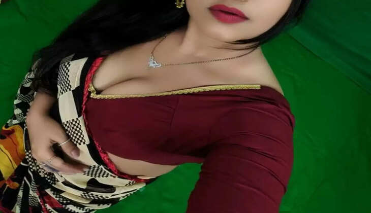 Affair : पति विदेश और नौकर घर में कर ले रहा ऐश, मालकिन के साथ रात को...