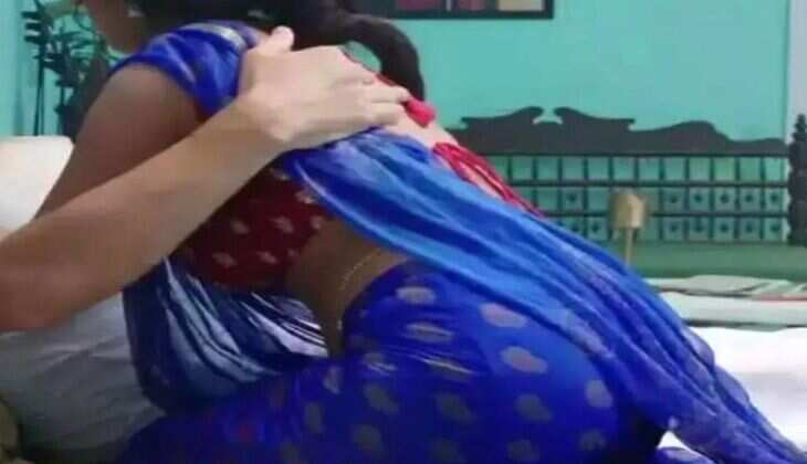 Bihar News : 25 साल से ससुर का बड़ी बहू छुपकर कर रहे थे इश्क, फिर ऐसे खुली पोल&nbsp;