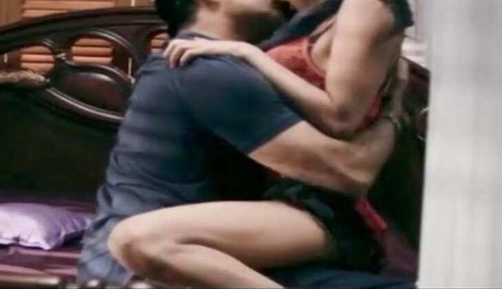 Jija Saali Love Story: शादी के 7 साल बाद पति का साली पर आ गया दिल, फिर पत्नी ने किया ये काम