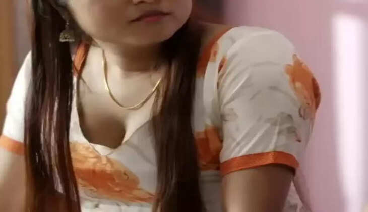 लेटेस्ट न्यूज़