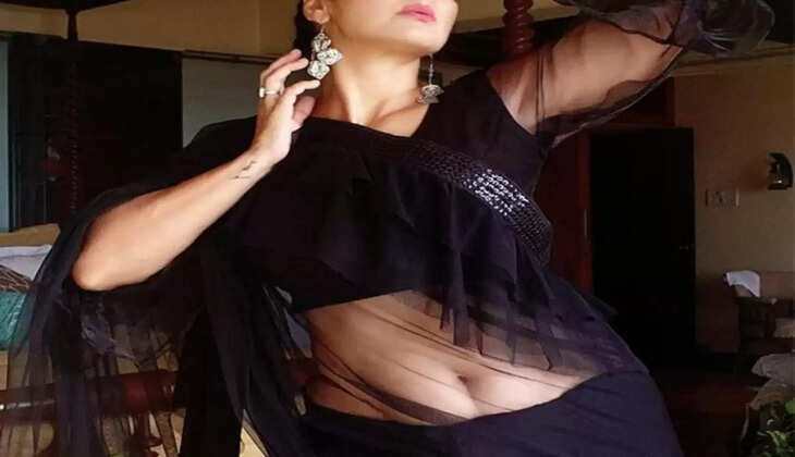 my story : 8 साल से महिला को नहीं हुआ बच्चा, गैर मर्द से बना लिया रिश्ता