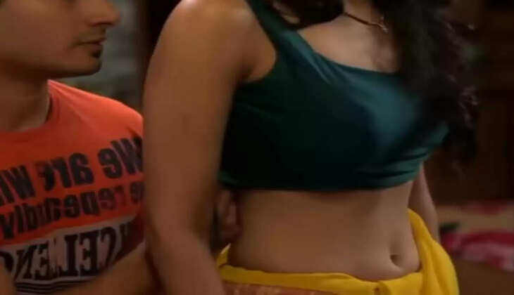 Affair : पार्किंग में दूसरे मर्द के साथ पत्नी बना रही थी संबंध, फिर पति ने जो किया