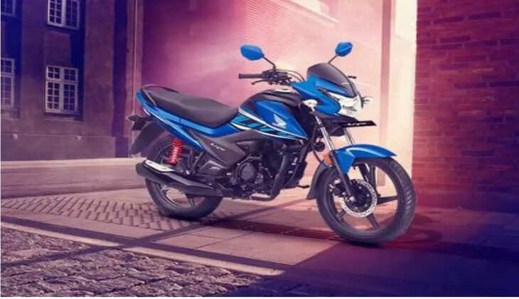 Honda livo : मात्रा 19 हजार में घर लाएं ये होंडा की दमदार बाइक, जानिए फीचर्स