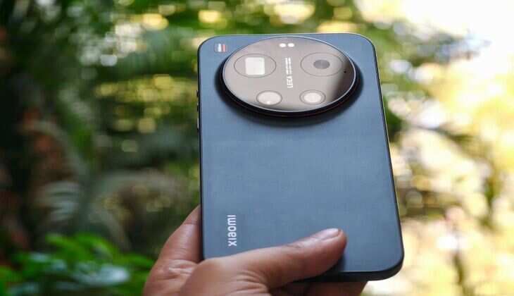 Xiaomi 17 Ultra पर मिलेगा 10,000 रुपए का डिस्काउंट, दमदार कैमरा के साथ मिलेंगे शानदार फीचर्स