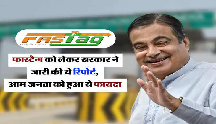 nitin gadkari 