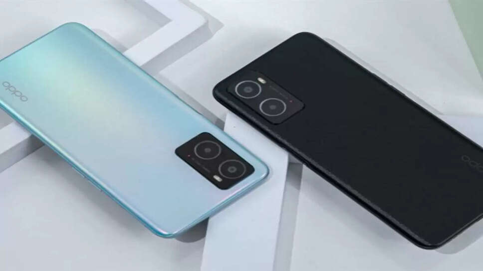 &nbsp;OPPO ने घटाए अपने इन जबरदस्त Smartphones के रेट, कीमत जानकर हो जाओगे पागल&nbsp;