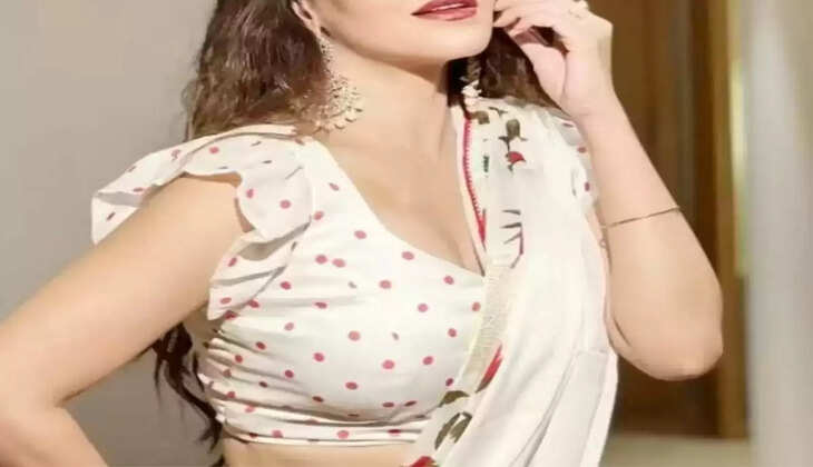 Love : 40 की महिला को 19 साल के लड़के से लगा बैठी दिल, अब बोली जीना मरना-एक साथ&nbsp;