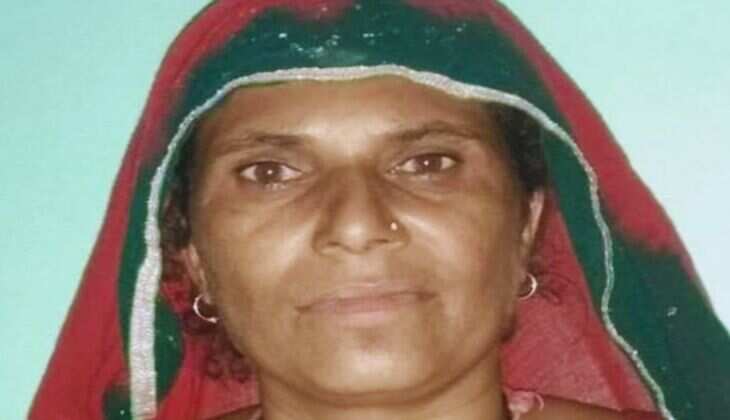 Income Tax : एक-एक पैसे की मोहताज ये महिला इनकम टैक्स के छापे में निकली 100 करोड़ की मालकिन