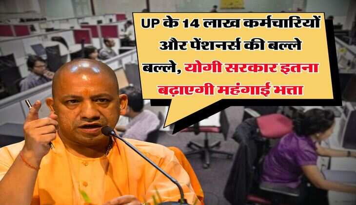 Delhi में रात में सुकून के पल बिताने के लिए बेस्ट है ये 8 जगह 