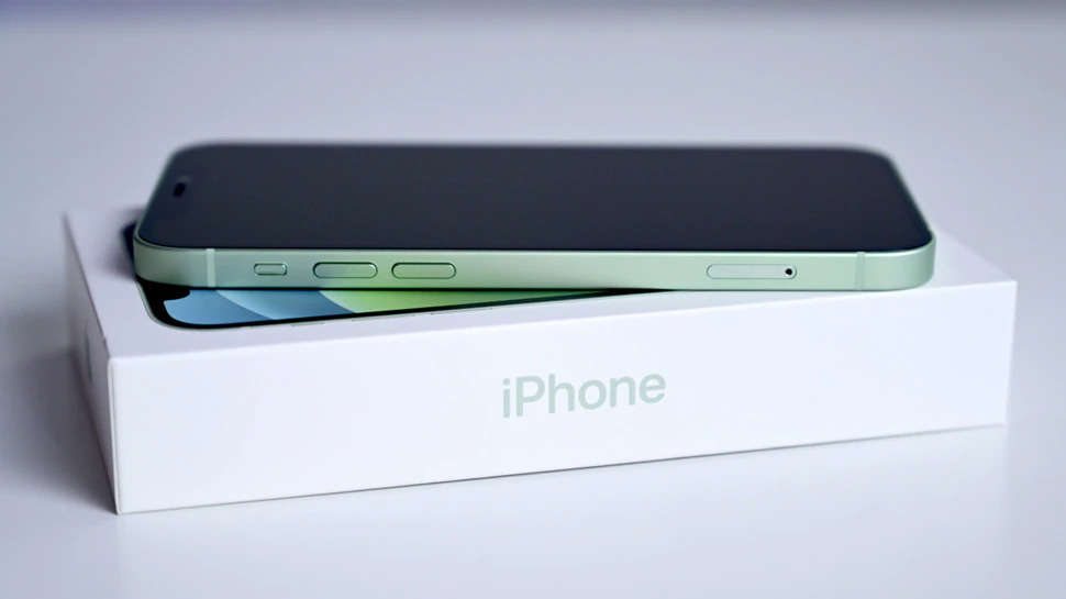 Apple iPhone 12 पर अब तक का सबसे बड़ा डिस्काउंट