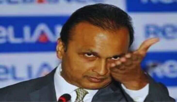Anil Ambani के आने वाले हैं अच्छे दिन, चुकाया 10230000000 रुपये का कर्जा, ये कंपनियां करेंगी मालामाल