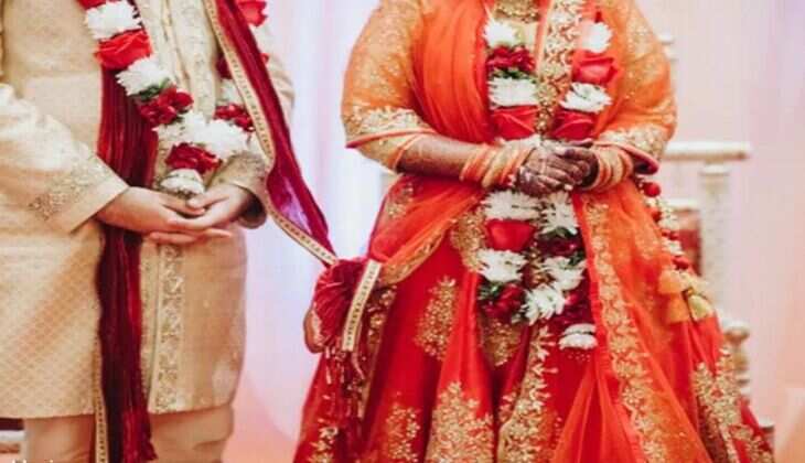 Affair : दूसरे शहर में नौकरी करता था पति, पीछे से पत्नी ने कर ली दूसरी शादी, फिर हुआ हंगामा