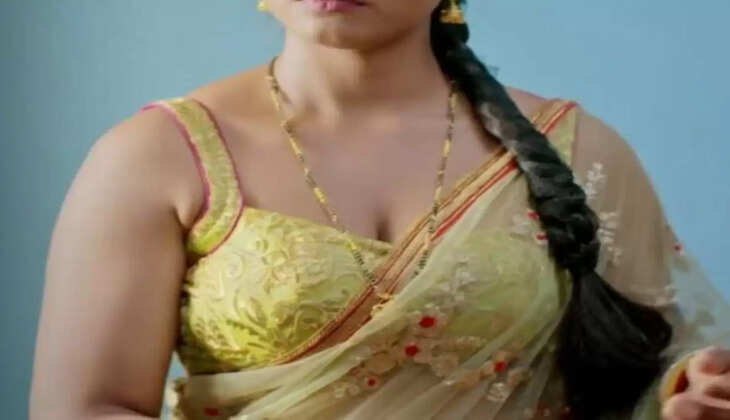 My Story : मैं उसकी पत्नी नहीं नौकरानी हूं, नहीं आता कोई तरस 