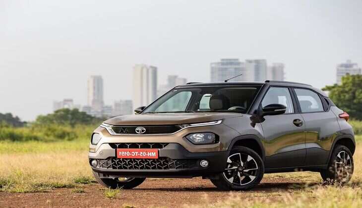 Tata, Mahindra हो या Kia, ईयरएंड में खरीदने का खास मौका, मिल रहा इतना डिस्काउंट