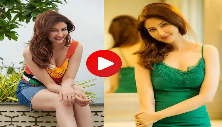Saumya Tandon ने सुनाई अपनी दर्द भरी कहानी, रोती-चीखती रहीं किसी ने नहीं की मदद
