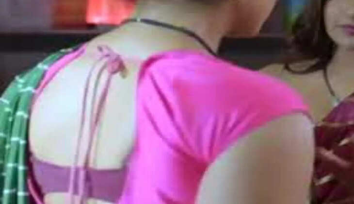 My Story : देवर भाभी के साथ बना रहा था संबंध, ऊपर से आ गई पत्नी, फिर जो हुआ..