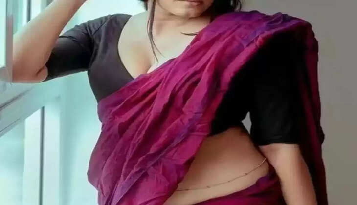 Sasur bahu story : ससुर ने बहू के साथ बनाएं संबंध, अब हुआ...