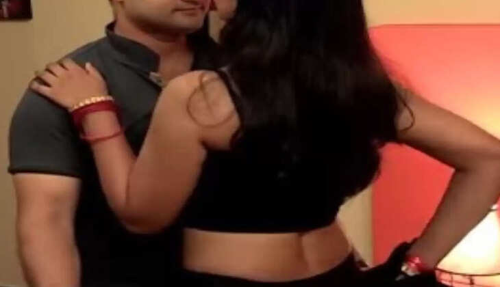 एक्सट्रामैरिटल अफेयर