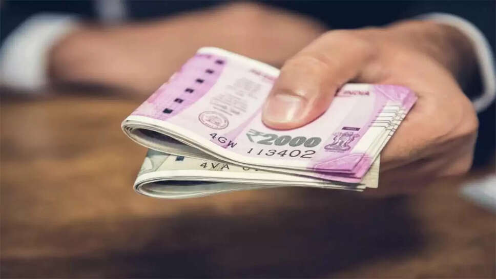 SBI Changed &nbsp;FD Scheme : बड़े बैंकों की बंपर स्कीम एक अप्रैल से बंद, जानिए कितना होगा नुकसान