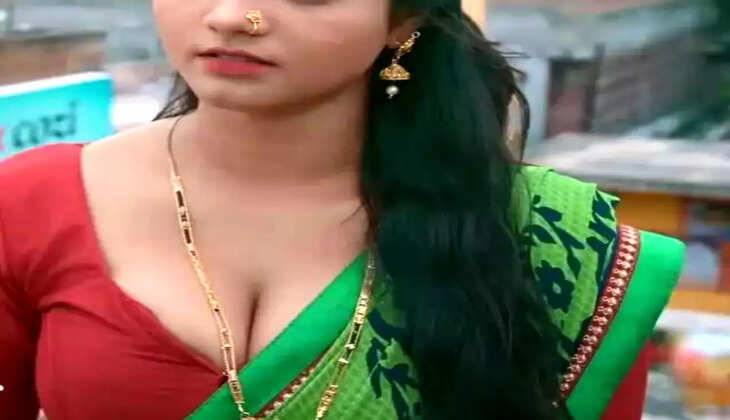 देवर से रिश्ता छुपाने के लिए बनाया ये प्लान, ऐसे खुली पोल 