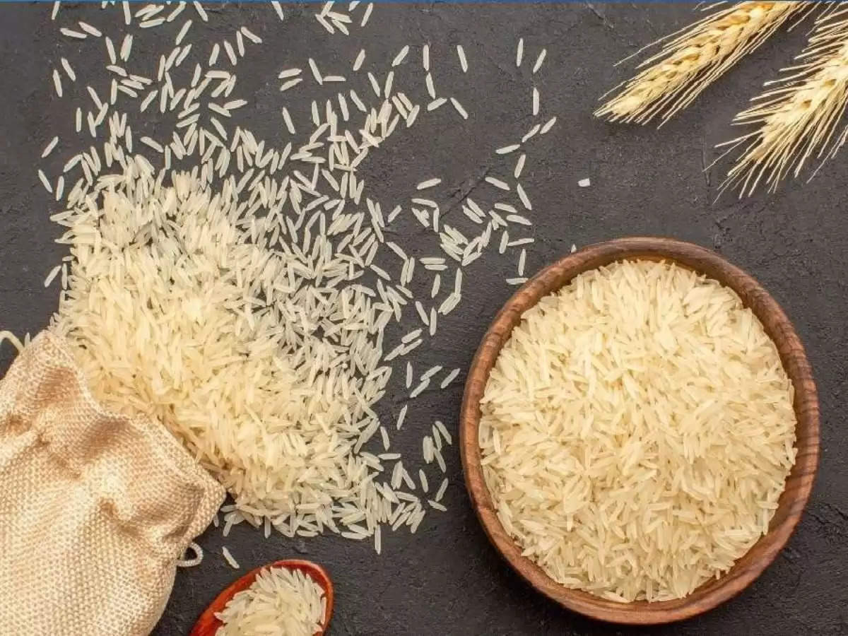  चावल है दुनिया का सबसे महंगा, खाना वाला 80 साल तक रहता है जवान