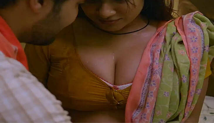 My Story : रात को बिस्तर पर आने के बाद पति करता है ऐसी अजीब डिमांड, मुझे नहीं आती पसंद