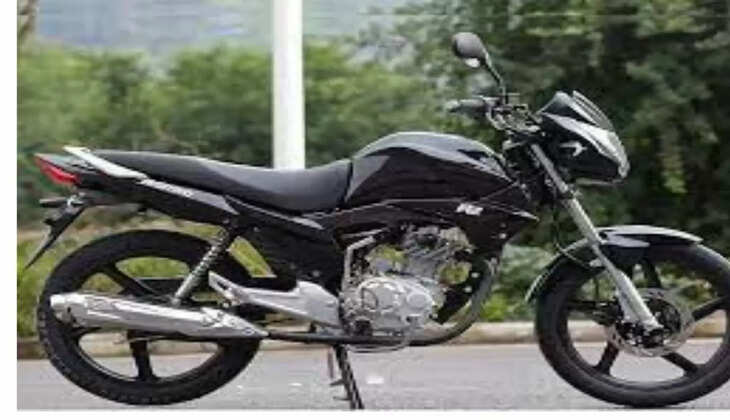 Honda लॉन्च करेगी ,आपके बजट कि बाइक