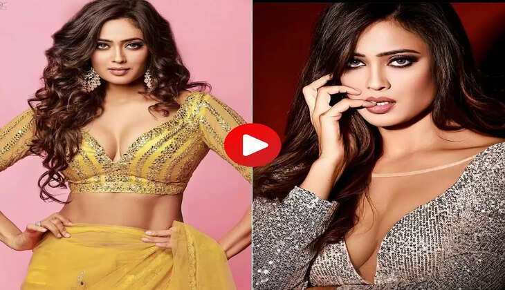 Shweta Tiwari की 42 की उम्र में भी कम नहीं हुई जवानी, फोटोशूट देख फैंस हुए पानी-पानी