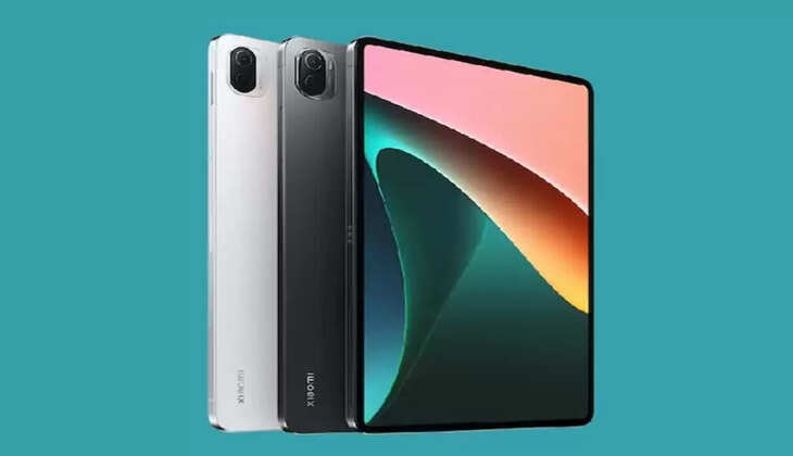 Redmi का सबसे सस्ता टैबलेट, फोन के बराबर है कीमत 