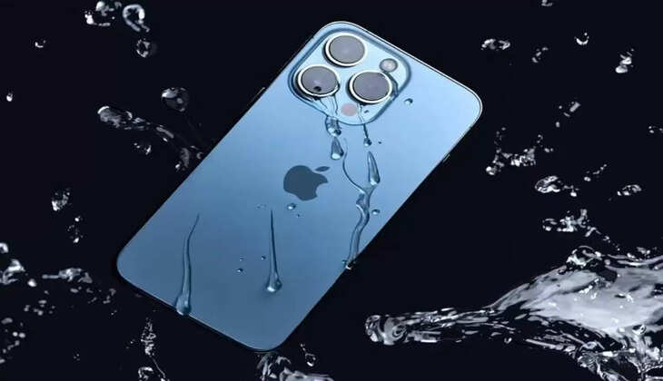 45 हजार रुपये में मिल रहा 79,900 रुपये वाला iPhone 14