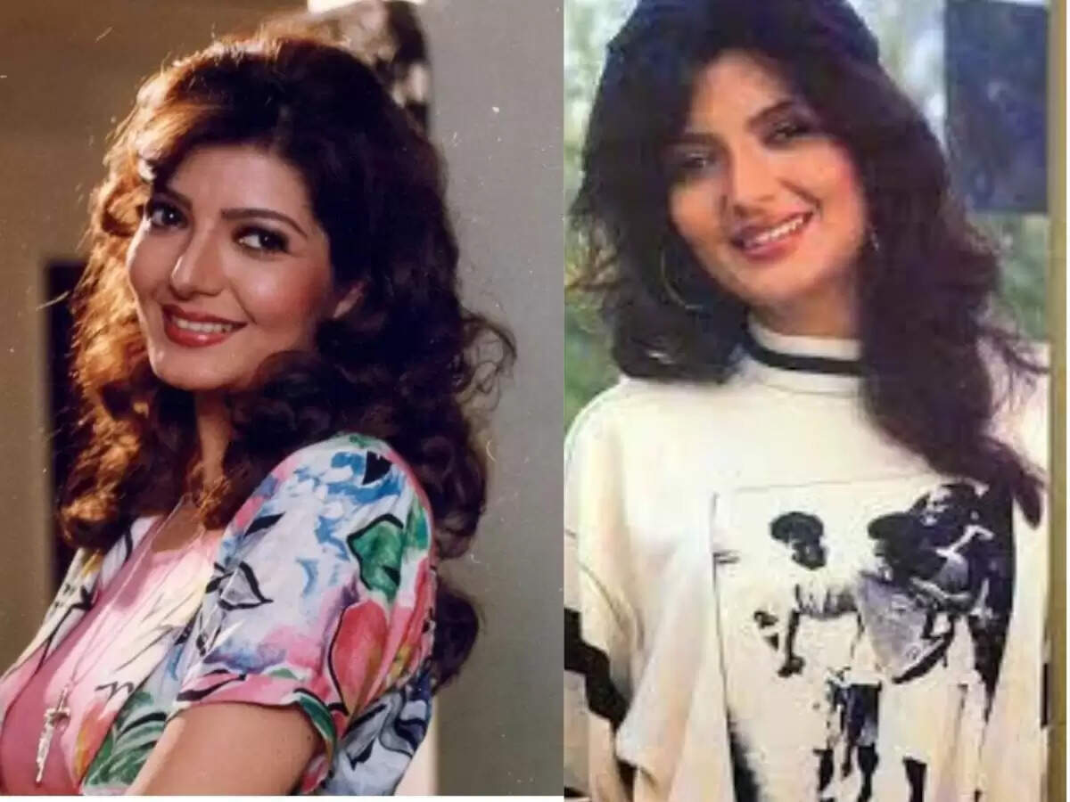 Sonu Walia : बदल गया सोनू वालिया का लुक, देखकर फैंस की आखें फटी