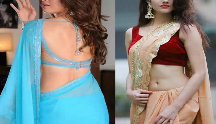 लव स्टोरी : मेरी गर्लफ्रेंड अपने ही भाई से शादी करने जा रही है, अब मैं क्या करूं&nbsp;