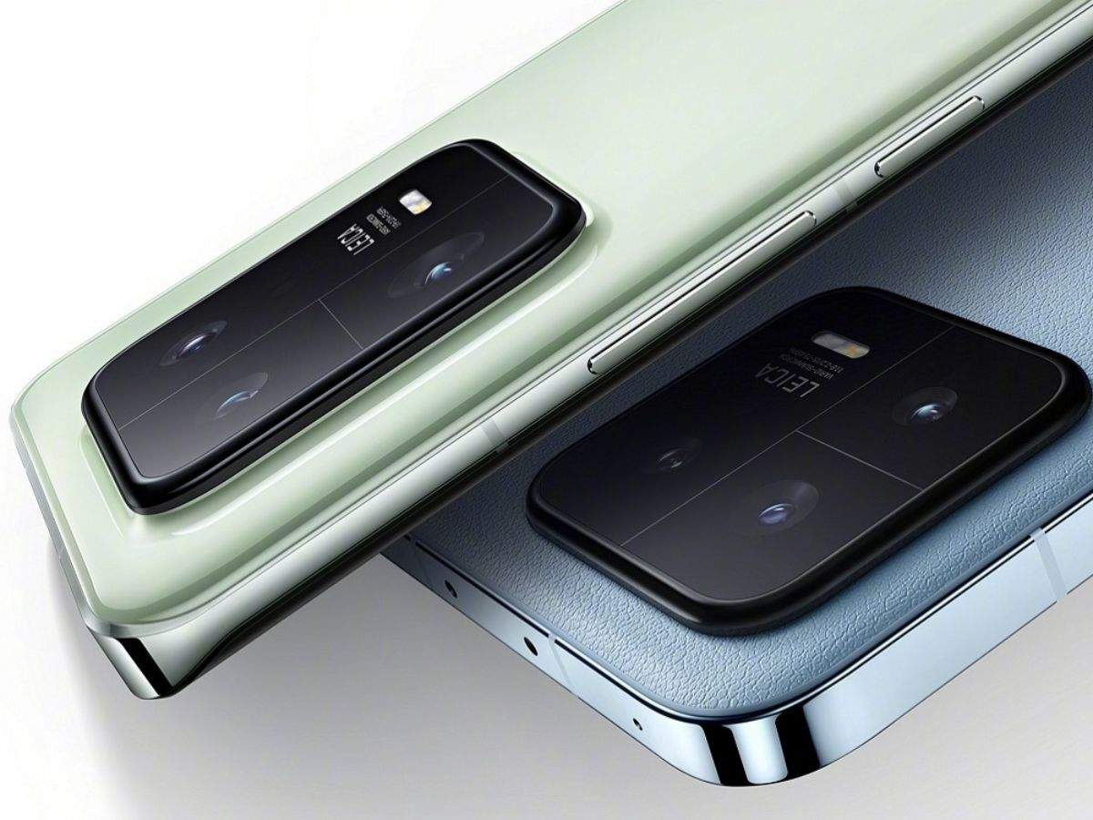 Xiaomi और OnePlus को टेंशन देने आ रहा ये Smartphone, डिजाइन देख हो जाओगे दीवाने 