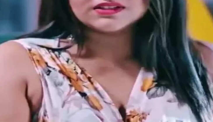 Affair: पत्नी गैर मर्द के साथ होटल में बना रही थी संबंध, उपर से आया पति 