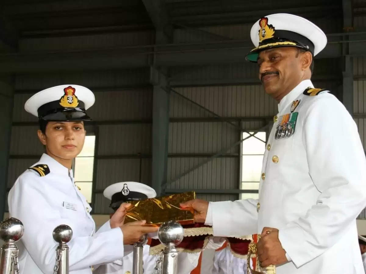 Indian Coast Guard vacancies for these posts, apply for 10th pass