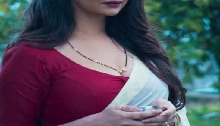 Love Affair : बच्चा नहीं होने पर पति को छोड़ प्रेमी के साथ फरार हुई महिला, फिर जो हुआ...