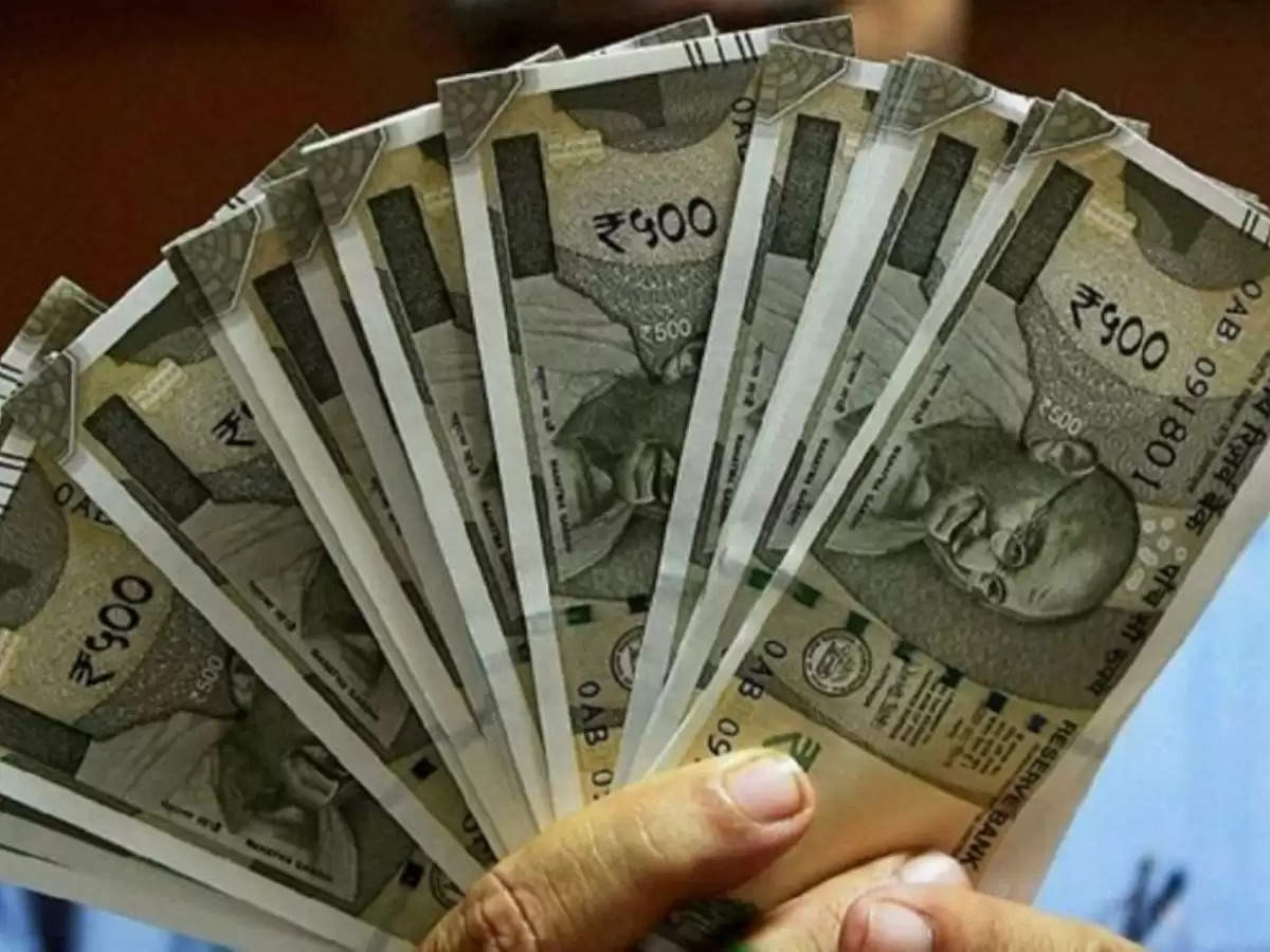 7th Pay Commission: central employees के लिए बड़ी खबर, DA पर कैबिनेट में फैसला कल, पढ़ें पूरी डिटेल