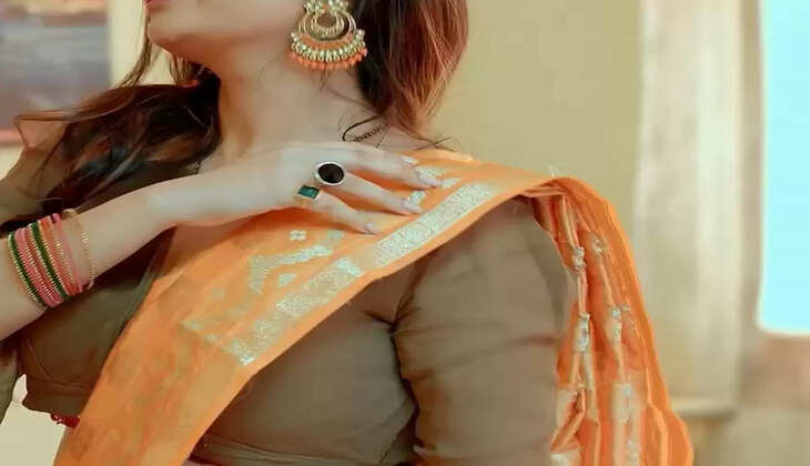 Love Affair : मेरे से बड़ी गलती हो गई है, जिसका मुझे पछतावा है...