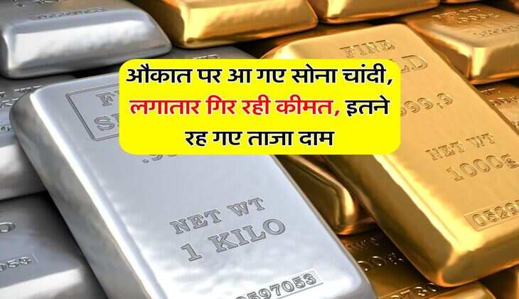 Bank Holiday : दो दिन बैंकों में जाने से बचें, नहीं होगा कामकाज, हड़ताल के कारण लटके मिलेंगे ताले