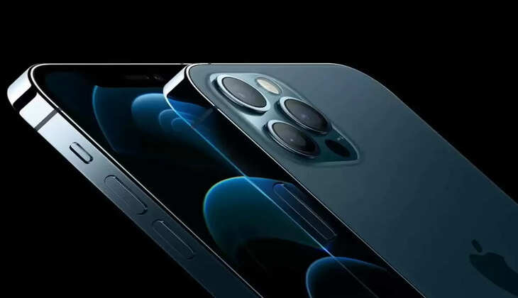 मात्र 23,499 रुपये में मिल रहा 41 हजार वाला iPhone, खूब खरीद रहे लोग&nbsp;