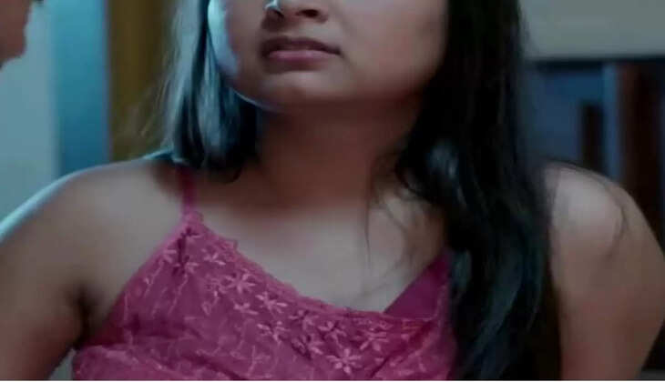 Devar Bhabhi : देवर ने भाभी के साथ जबरदस्ती बनाए संबंध, फिर हुआ फरार&nbsp;