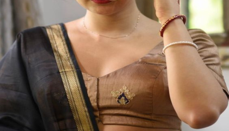 अलवर में हनी ट्रैप गिरोह का भंडाफोड़