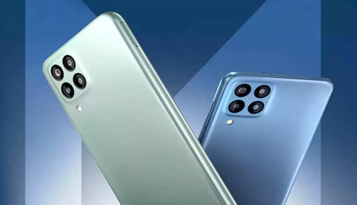 धूम मचाने आया कम कीमत वाला Smartphone, फीचर्स जानकर हो जाएंगे खुश 