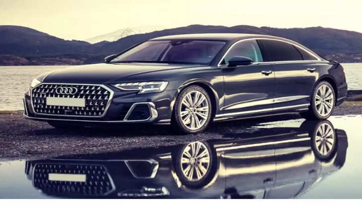 पेट्रोल भरवाने का झंछट हुआ खत्म, एक बार चार्ज करने पर 1200KM दौड़ेगी गाड़ी