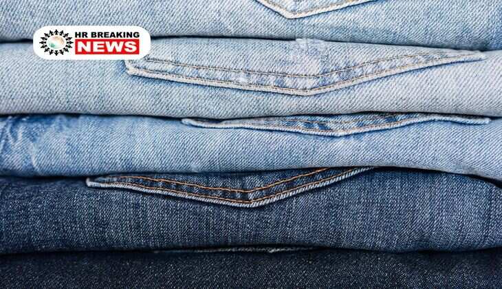 Lifestyle hacks : अब पुरानी जींस को कभी फेंकना नहीं, कर सकते हैं ये 6 काम
