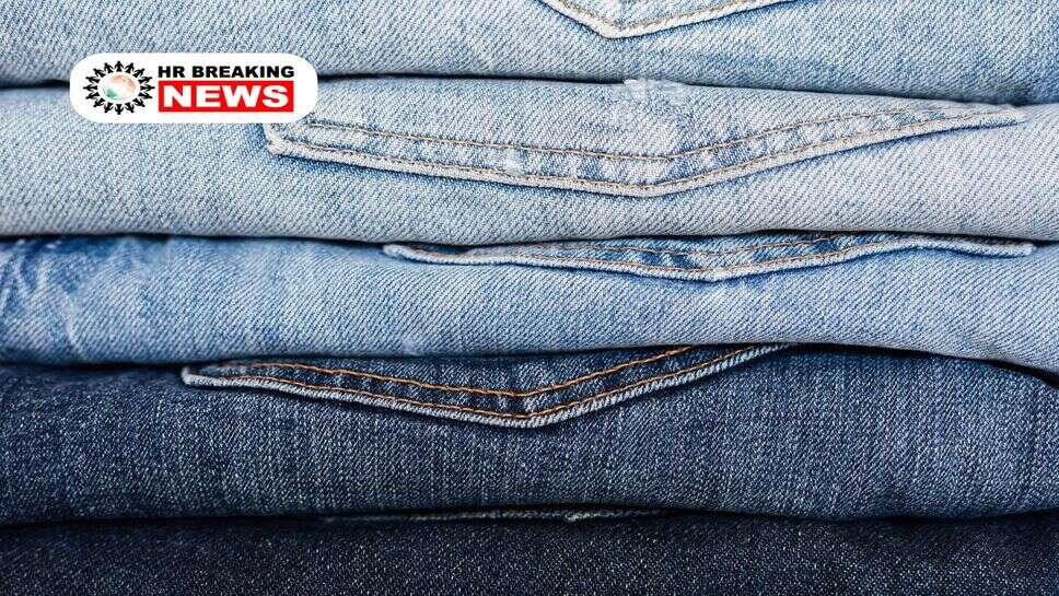 Lifestyle hacks : अब पुरानी जींस को कभी फेंकना नहीं, कर सकते हैं ये 6 काम