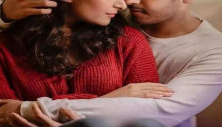 Affair: मैं मेरी पक्की सहेली के पापा से कर बैठी इश्क, अब हो गया ये काम