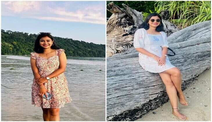 UPSC :  IAS से पूछे गए ऐसे-ऐसे सवाल कि 30 मिनट में ही खत्म हो गया इंटरव्यू