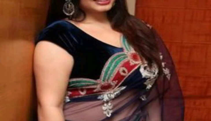 Affair : 5 बच्चों की मां पड़ोसी से लगा बैठी दिल, फिर पति ने दी सजा