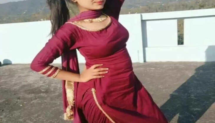 Love Story : आशिक के साथ रंगरलियां मना रही थी पत्नी, खिड़की से देख रहा था पति